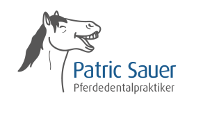 Patric Sauer - Pferdedentalpraktiker